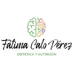 Horario de apertura Fátima Calo: Dietética y nutrición, Vimianzo