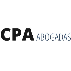 CPA Abogadas en Zaragoza (Casco Antiguo) - Horario de apertura