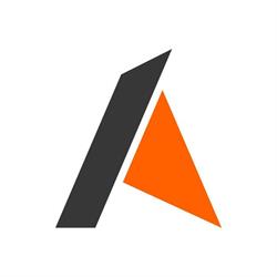 Horario de apertura Lyarte - Agencia SEO Madrid, 