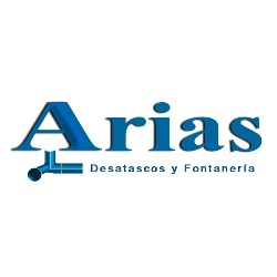 Horario de apertura DESATASCOS ARIAS, Valduno