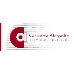 Horario de apertura Casanova Abogados, Rocafort