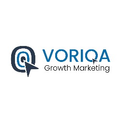 Horario de apertura Agencia SEO & Marketing Digital Voriqa Agency, Granollers