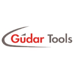 Horario de apertura Gudar Tools, Zaragoza