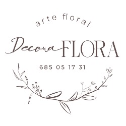 Horario de apertura Floristería DecoraFlora, Tudela