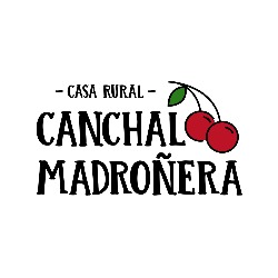 Horario de apertura Casa rural Canchal Madroñera, El Torno