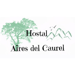 Horario de apertura Aires del Caurel Hostal, Oencia