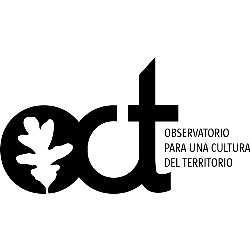 Horario de apertura Observatorio Cultura y Territorio, Madrid