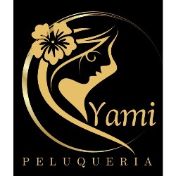 Horario de apertura Perruqueria Yami unisex, Viladecans