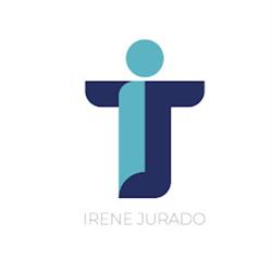 Horario de apertura Irene Jurado Osteópata, Alcalá de Henares
