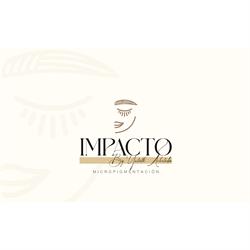 Horario de apertura Impacto By Yulieth Arboleda, Benidorm