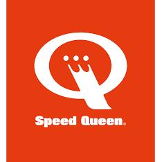 Horario de apertura Lavandería Autoservicio Speed Queen - San Sebastián De Los Reyes, San Sebastián de los Reyes