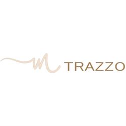 Horario de apertura Trazzo Gestion Inmobiliaria, Las Rozas de Madrid