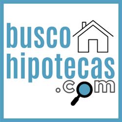 Horario de apertura BuscoHipotecas.com, Alcalá de Guadaira