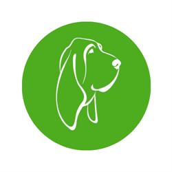 Horario de apertura Centro Veterinario El Acebo, Villamanta
