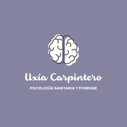 Horario de apertura Uxía Psicología, Madrid