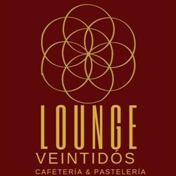 Horario de apertura Lounge Veintidós, O Milladoiro