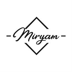 Horario de apertura Centro de Estetica Miryam, Barcelona