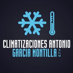 Horario de apertura CLIMATIZACIONES AGM, Lucena