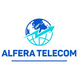 Horario de apertura Alfera Telecom, Alcobendas