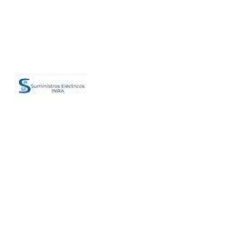 Horario de apertura Suministros Eléctricos Inra, Ciudad Real