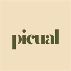 Horario de apertura Picual, Granada