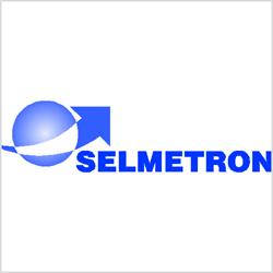 Horario de apertura Selmetron S.L., Sora