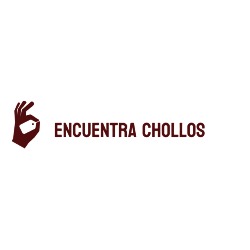 Horario de apertura Encuentra Chollos, Cunit