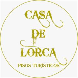 Horario de apertura Casa de Lorca, Alcalá de Henares