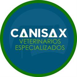Horario de apertura Canisax Veterinarios, Sax