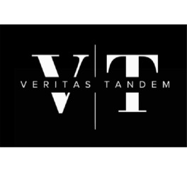 Veritas Tandem en Sevilla (Triana) - Horario de apertura