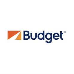 Horario de apertura Budget Alquiler de coches - Tenerife, San Cristóbal de La Laguna