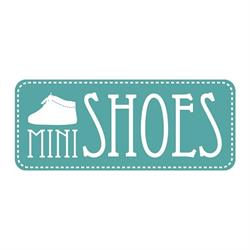 Horario de apertura Minishoes, Areeta