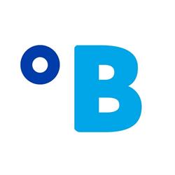 Horario de apertura Óptica Blú Del Pino - Ópticas en Antequera, 