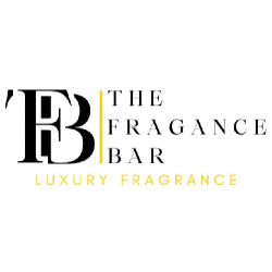 Horario de apertura The Fragrance Bar, Adeje