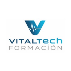 Horario de apertura Vitaltech formacion, Córdoba