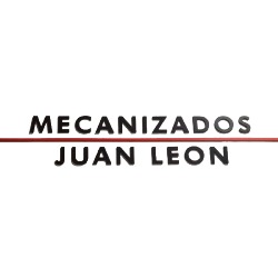 Horario de apertura Mecanizados Juan Leon, Jumilla
