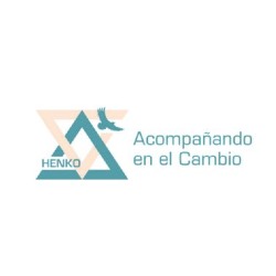 Horario de apertura Henko Envision, Poio