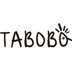 Horario de apertura TABOBO Fuerteventura, El Cotillo