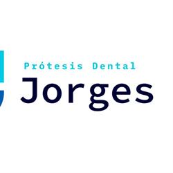 Prótesis Dental Jorges en Granada (Zaidín) - Horario de apertura