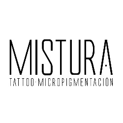 Horario de apertura Mistura Tattoo, Pozuelo de Alarcón