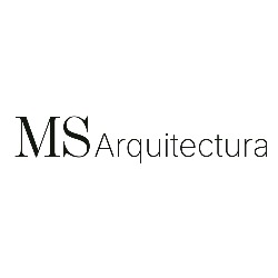 Horario de apertura MsArquitectura, Zaragoza