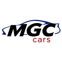 Horario de apertura MGC Cars, Alcalá de Guadaira