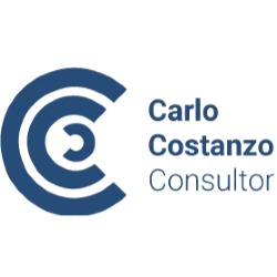 Horario de apertura Carlo Costanzo, consultor de TI, Costa del Silencio