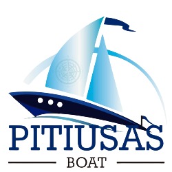 Horario de apertura Pitiusas Boat - Alquiler de Barcos, Alicante