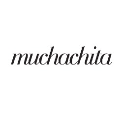 Horario de apertura Muchachita-Salón peluquería y estética, Almería