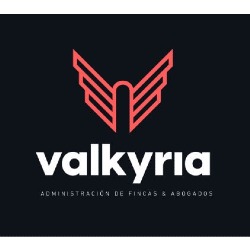 Horario de apertura Somos Valkyria Alicante, 