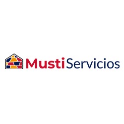 Horario de apertura Mustiservicios, Fuendetodos