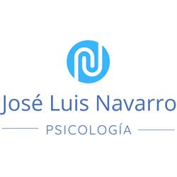 Horario de apertura José Luis Navarro Jiménez, Psicólogo, Alicante