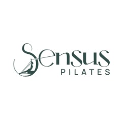 Horario de apertura Sensus Pilates Marbella, 