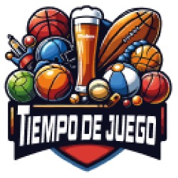 Horario de apertura Tiempo de Juego Bar, Valladolid